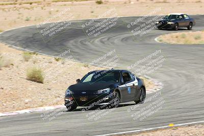 media/Jun-25-2022-Speed Ventures (Sat) [[c4357958d8]]/4-Purple/125PM Turn 4A/